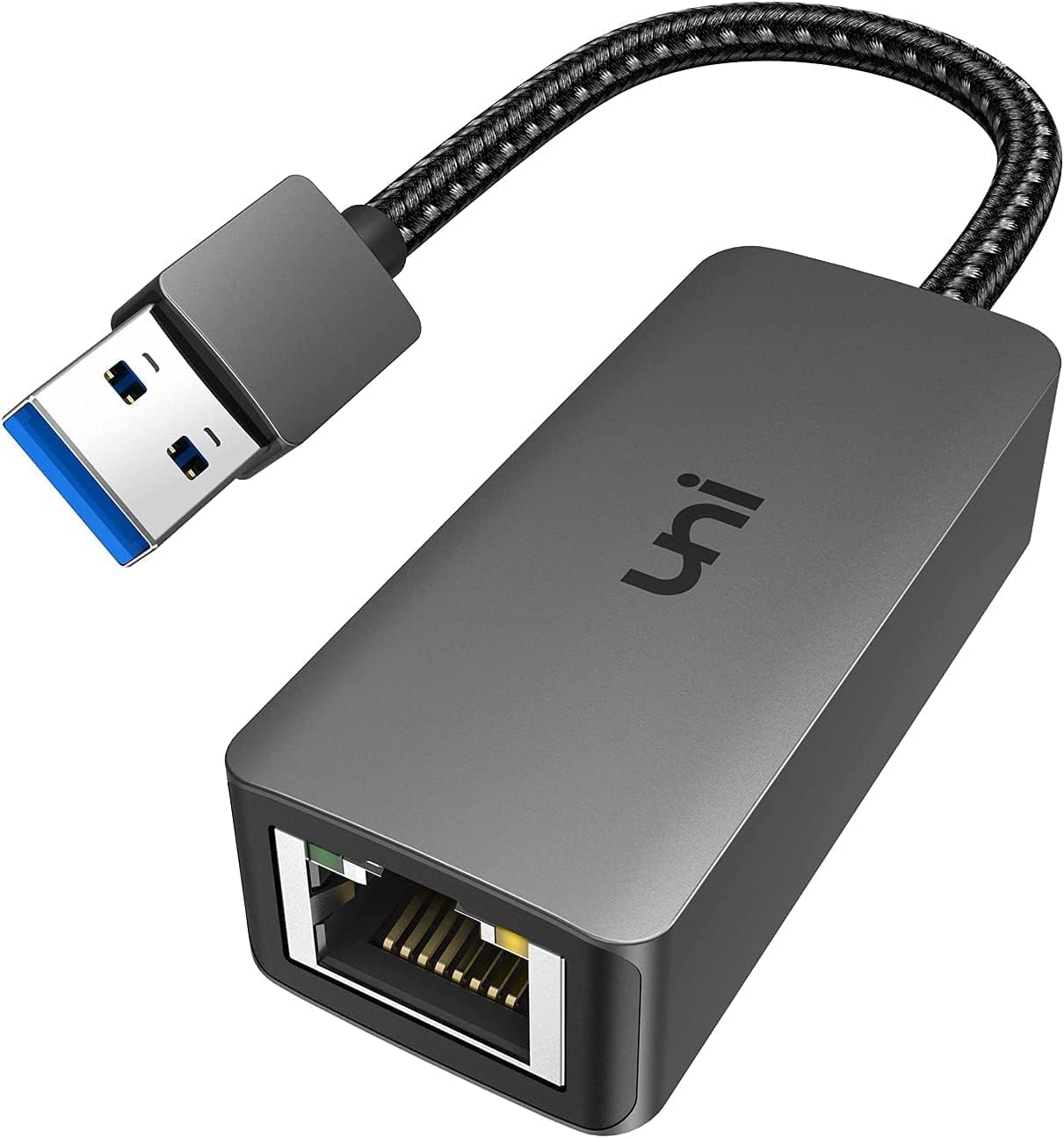USB Adapter